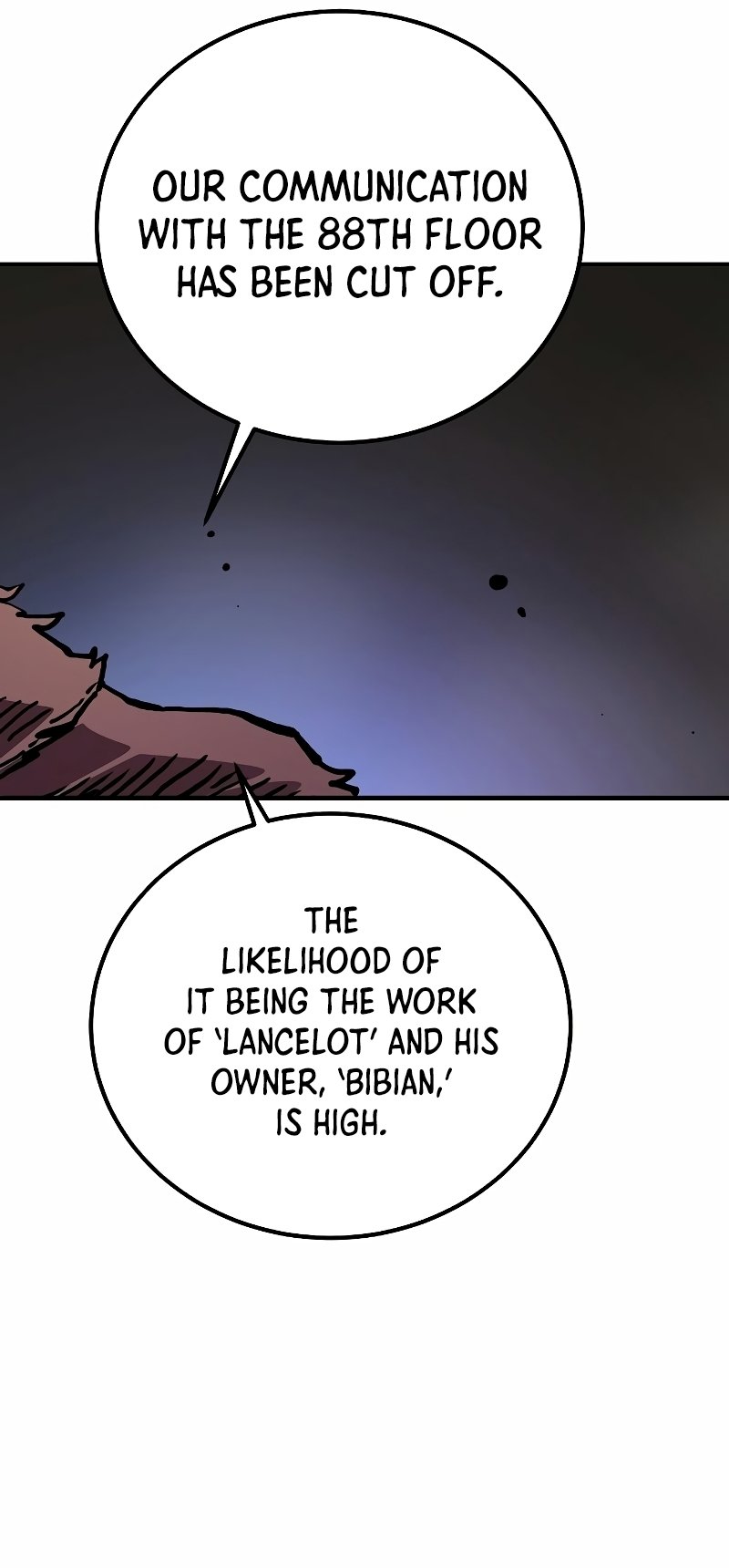 Page 49 of Chapter 208