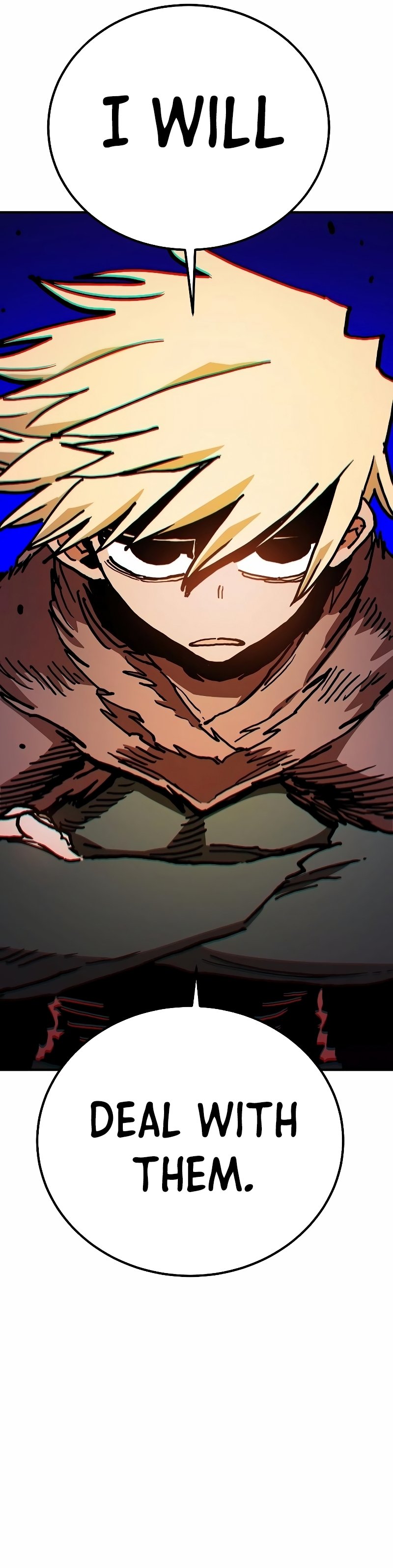 Page 50 of Chapter 208