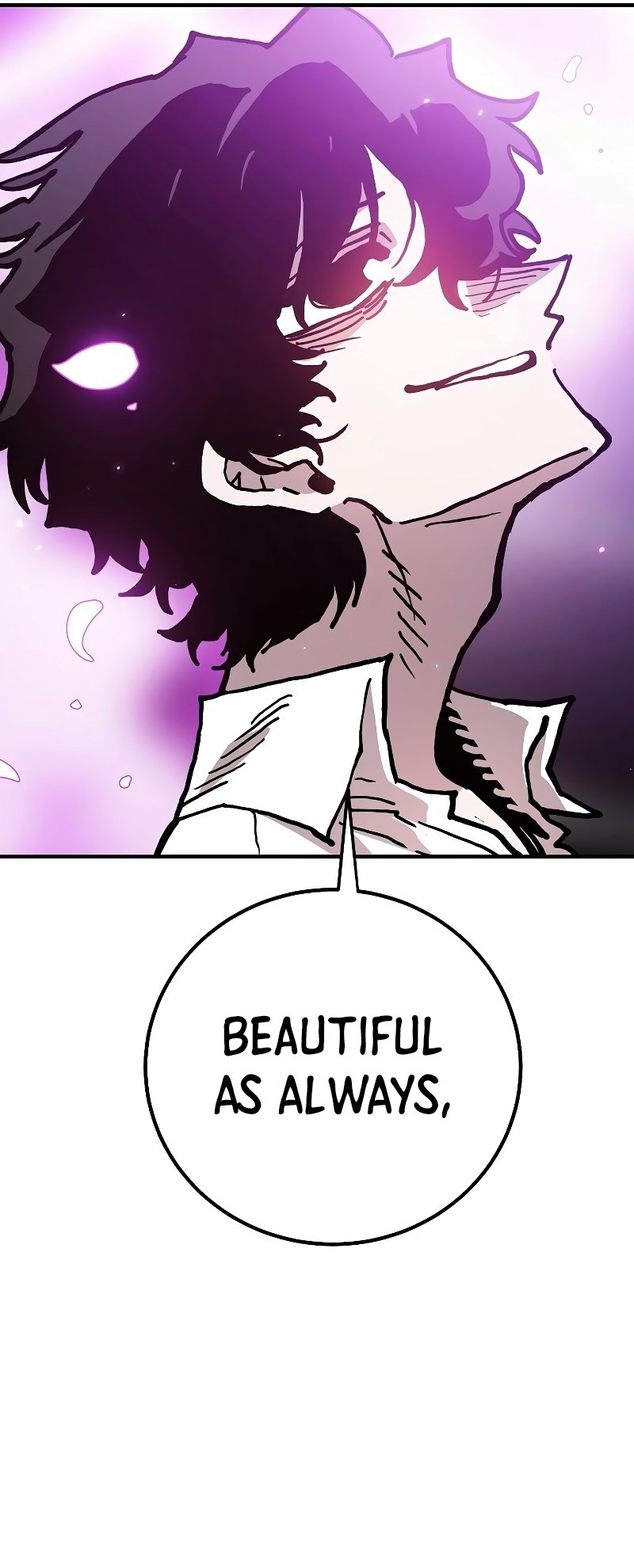 Page 52 of Chapter 208