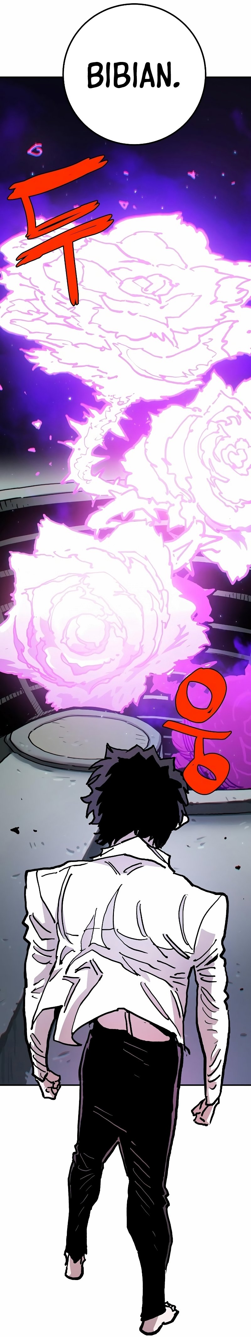 Page 53 of Chapter 208