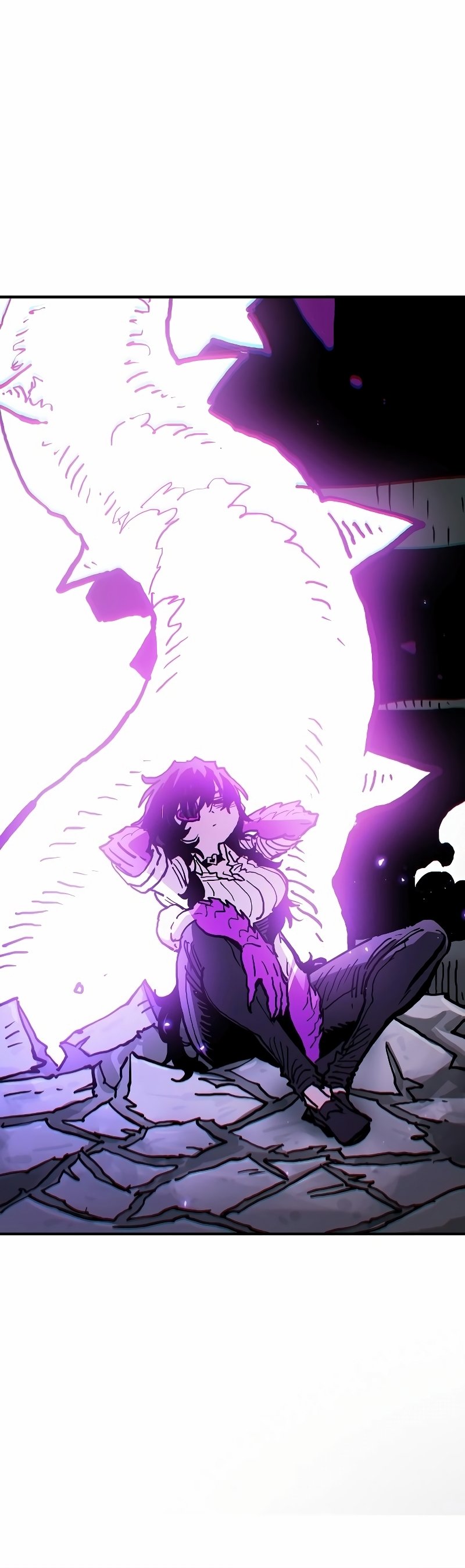 Page 54 of Chapter 208