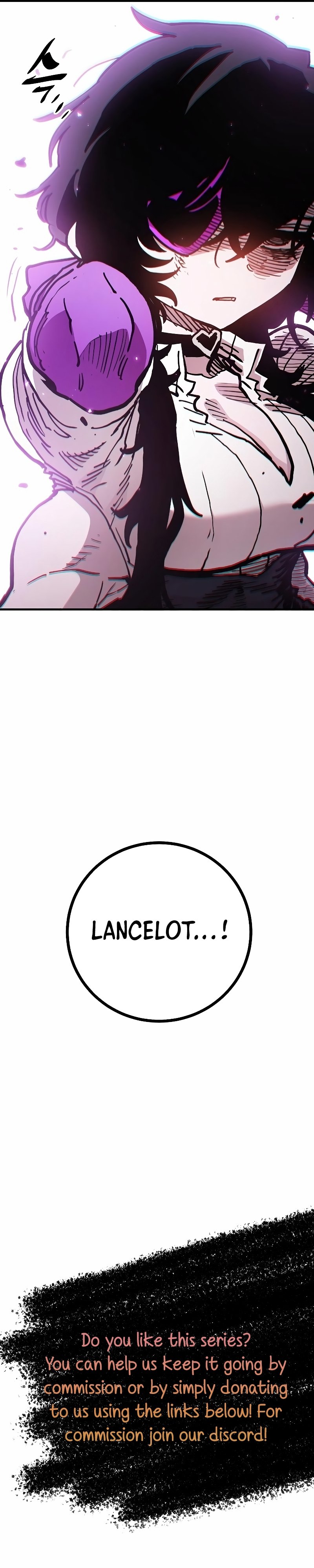 Page 55 of Chapter 208