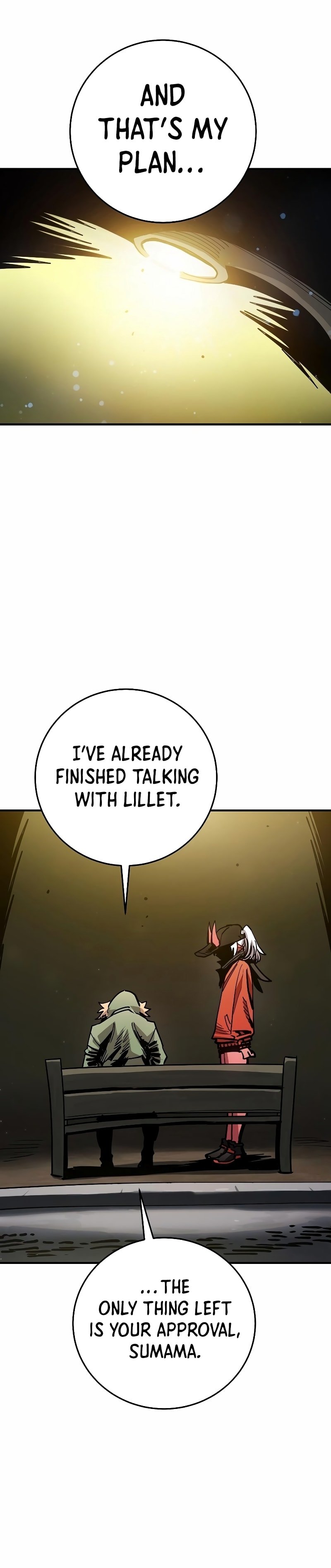Page 2 of Chapter 209