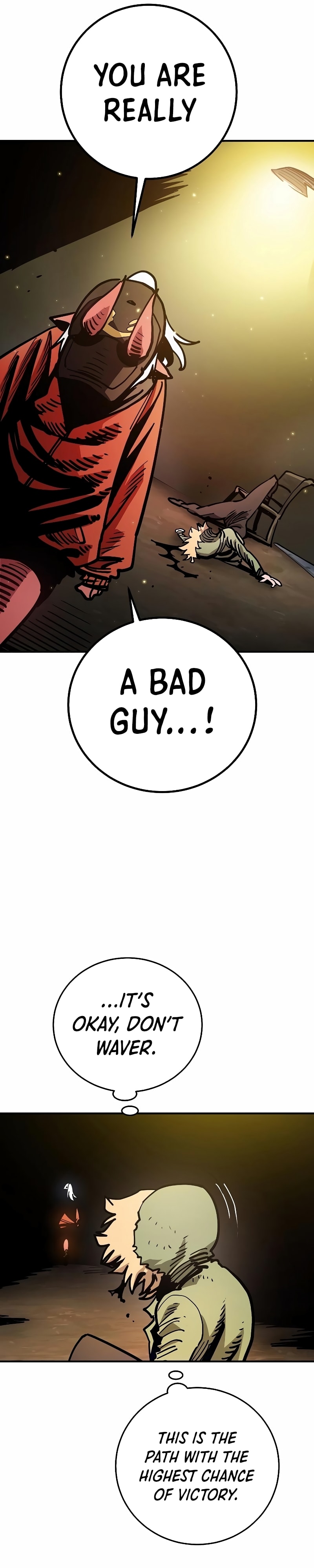 Page 4 of Chapter 209