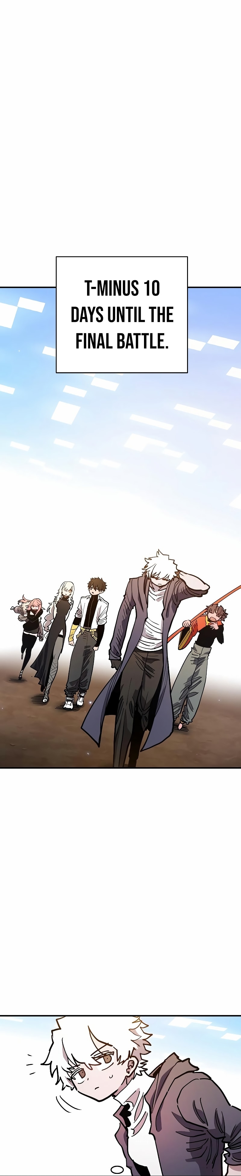 Page 6 of Chapter 209