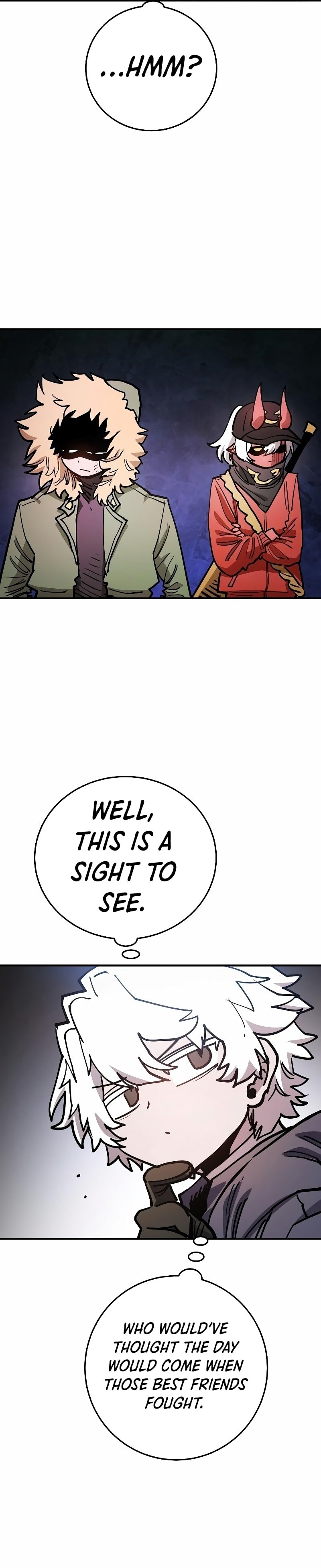 Page 7 of Chapter 209