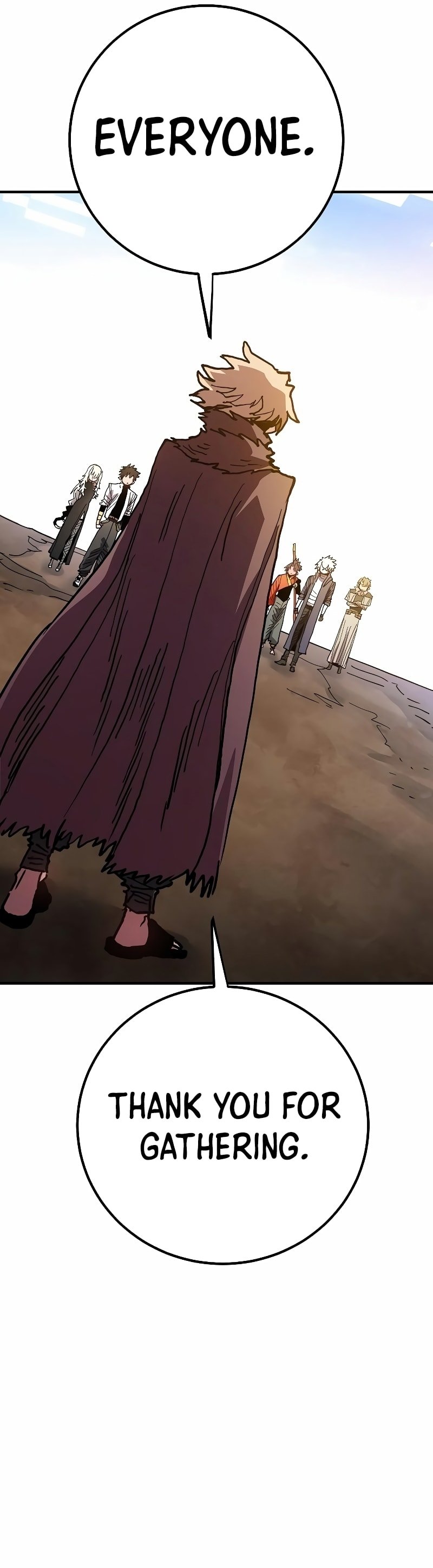 Page 8 of Chapter 209