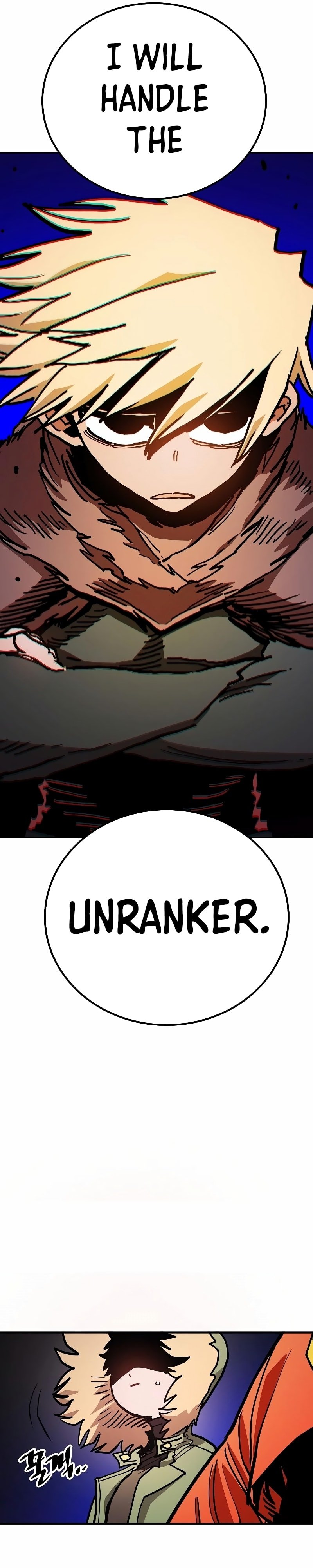 Page 9 of Chapter 209