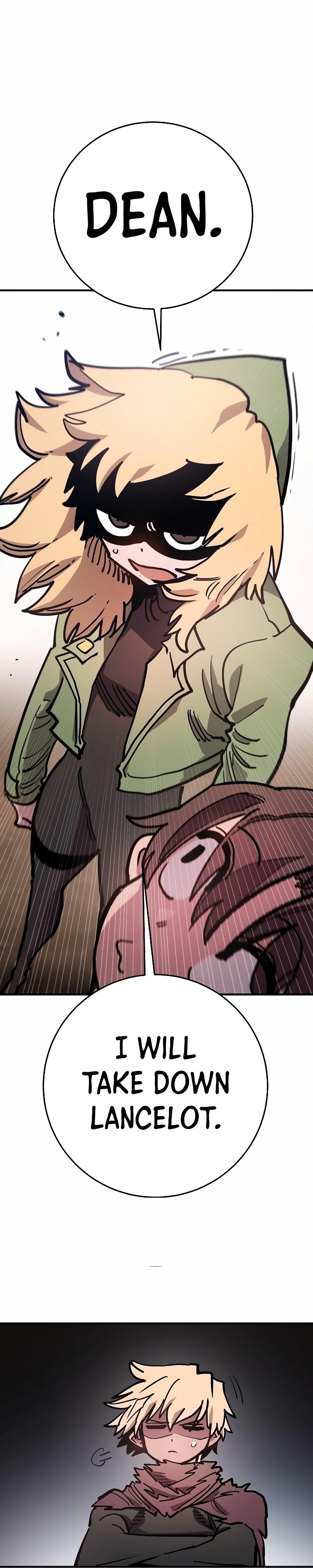 Page 10 of Chapter 209