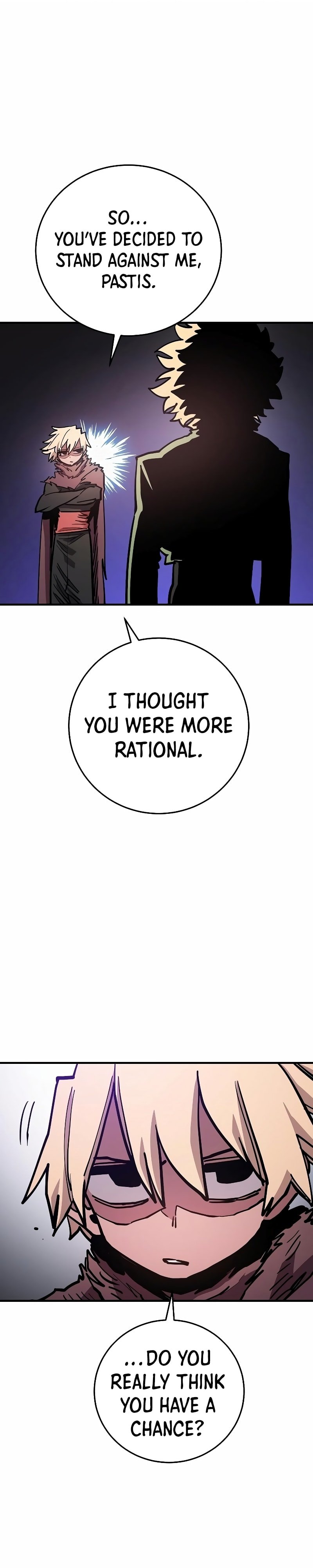 Page 11 of Chapter 209