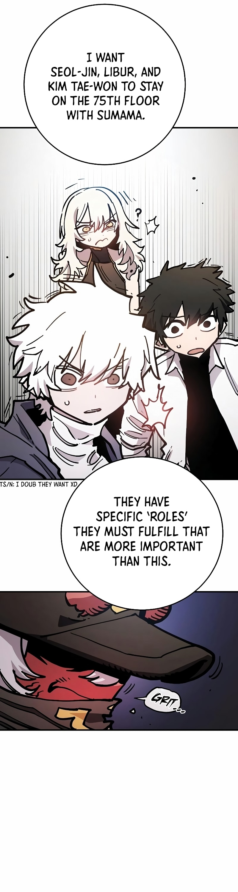 Page 13 of Chapter 209