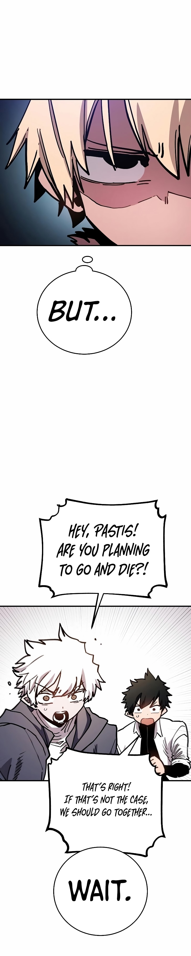 Page 15 of Chapter 209
