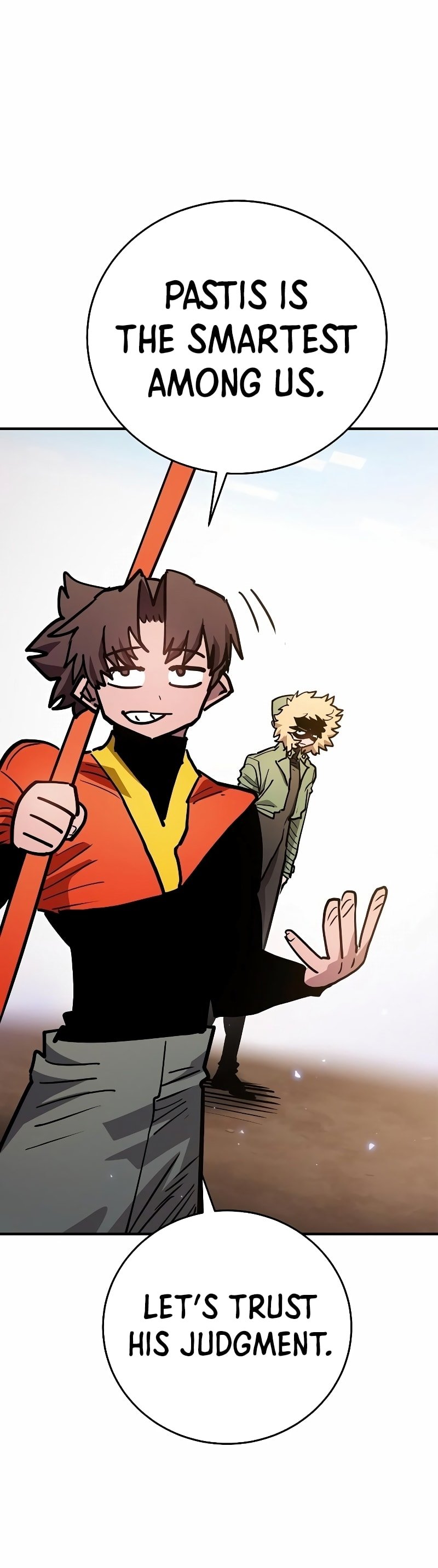 Page 19 of Chapter 209