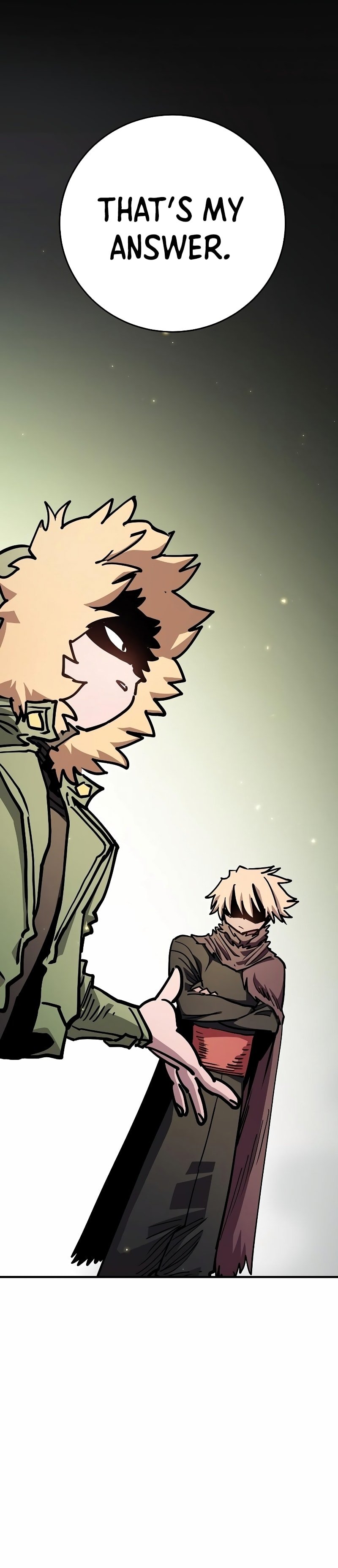 Page 21 of Chapter 209