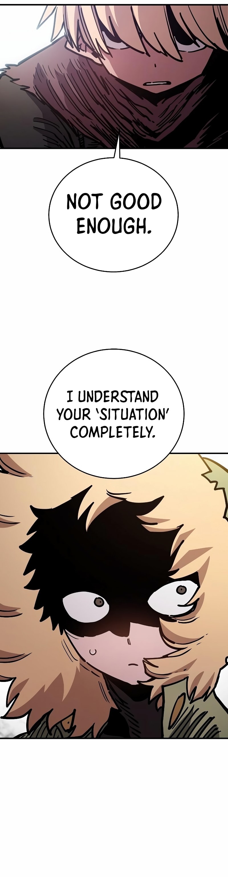Page 22 of Chapter 209