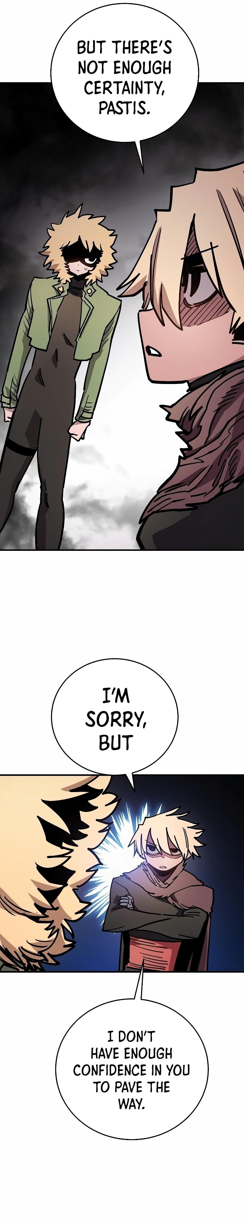 Page 23 of Chapter 209