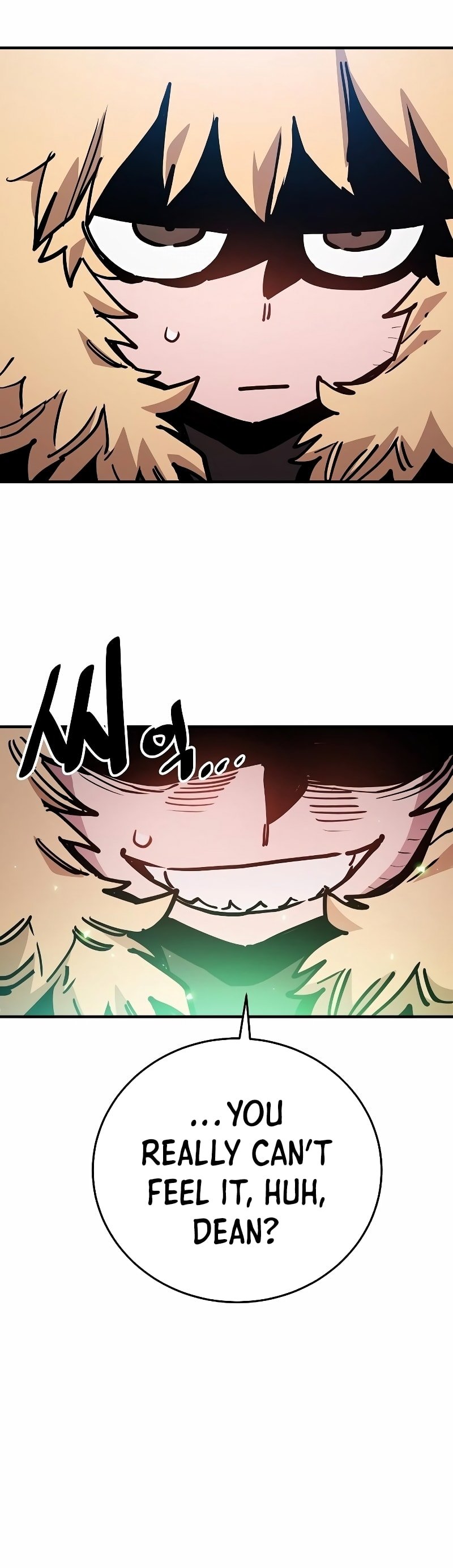 Page 24 of Chapter 209