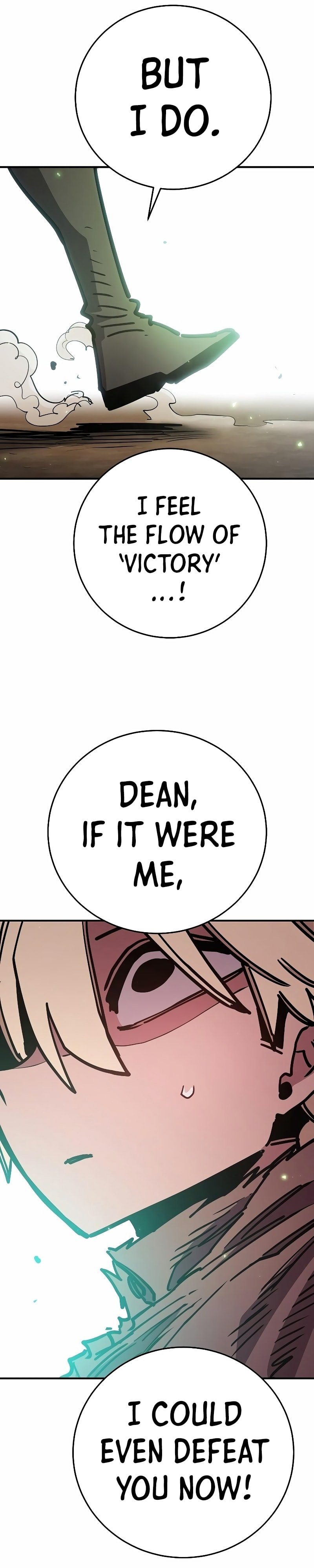 Page 25 of Chapter 209