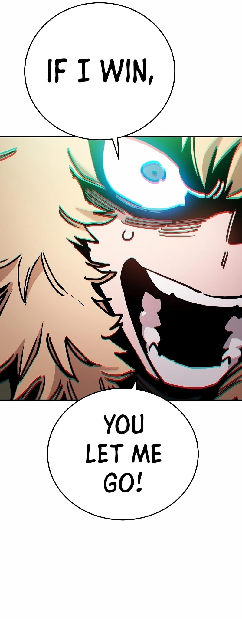 Page 27 of Chapter 209