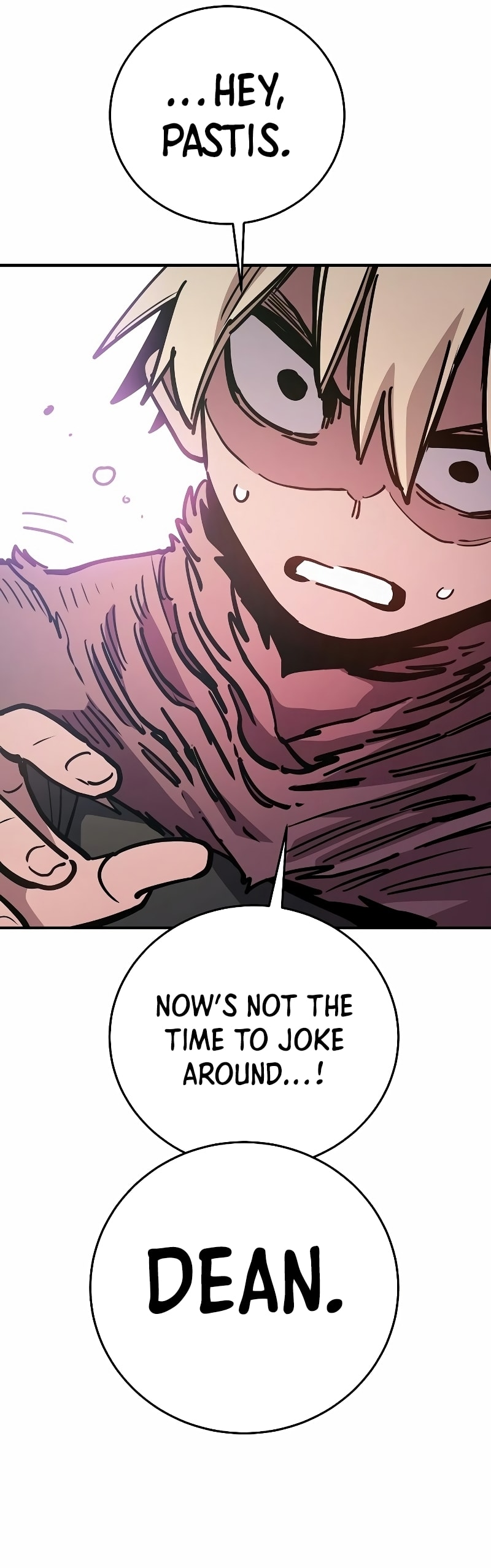 Page 28 of Chapter 209