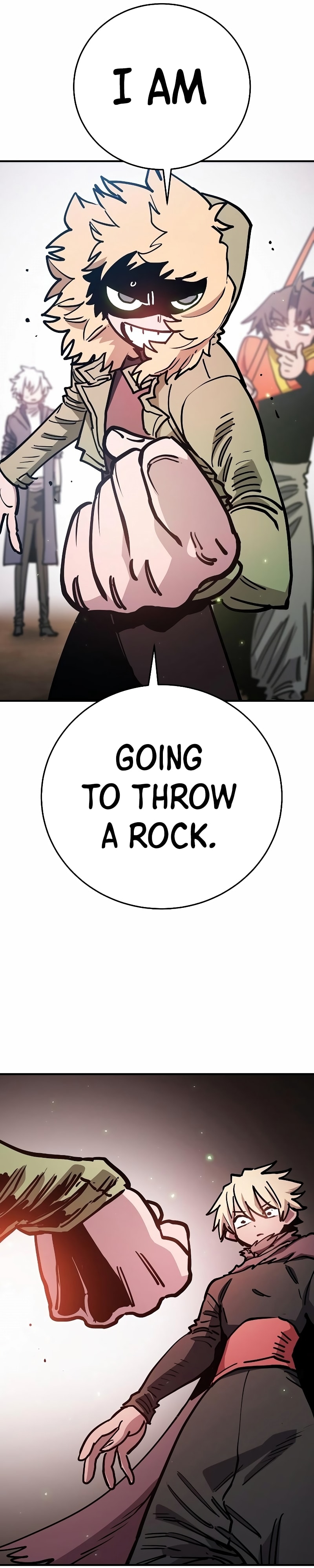 Page 29 of Chapter 209