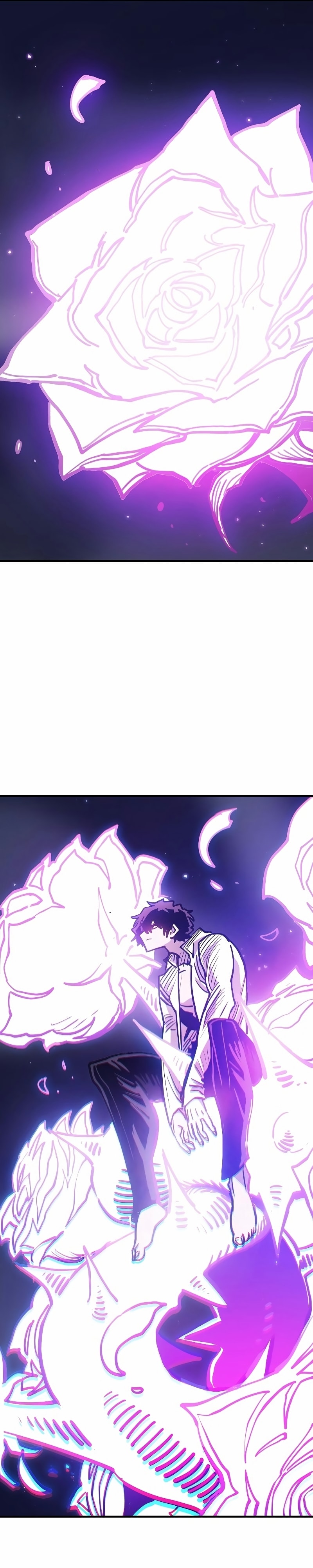 Page 31 of Chapter 209