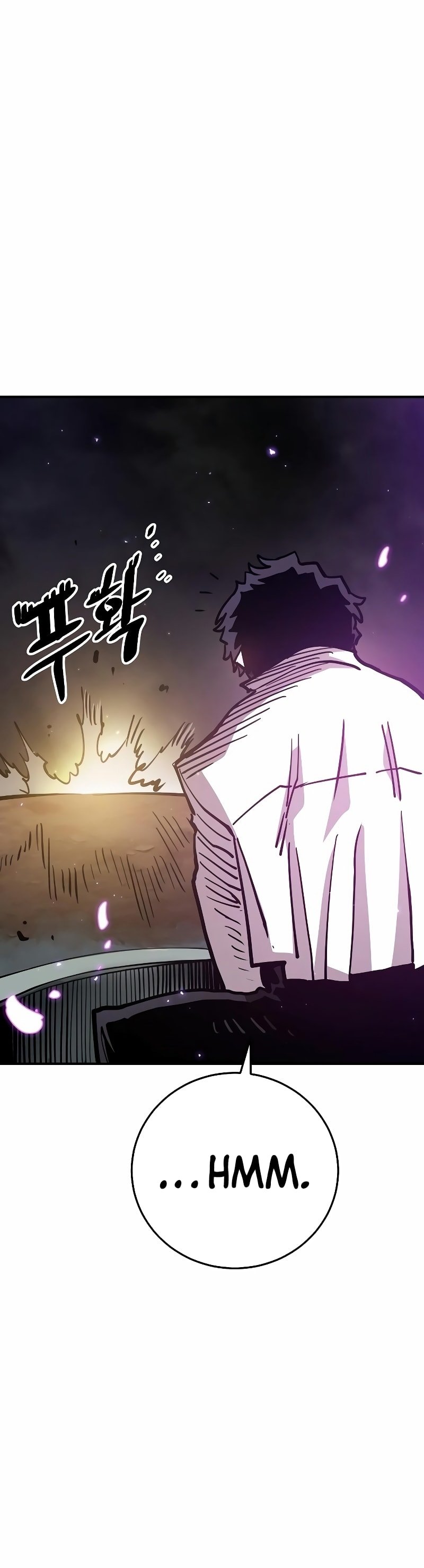 Page 32 of Chapter 209