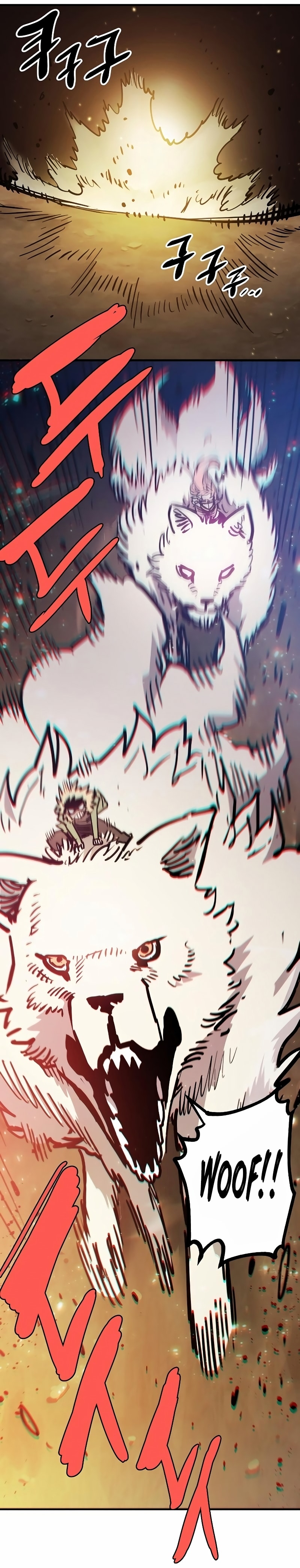 Page 33 of Chapter 209