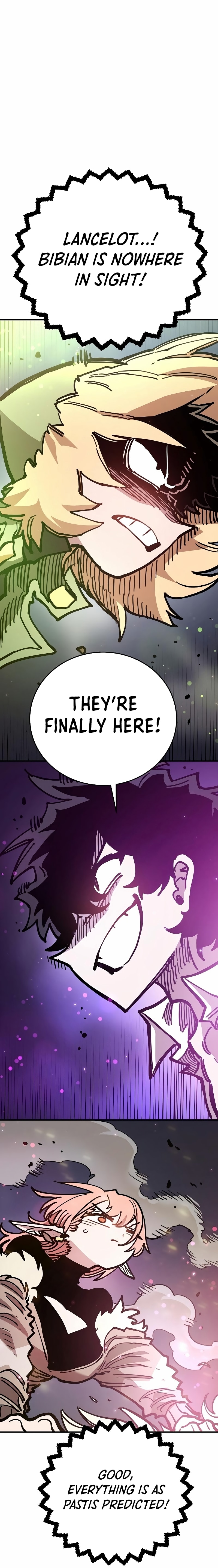 Page 34 of Chapter 209
