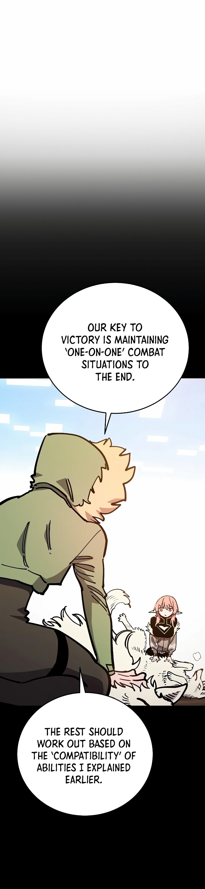Page 35 of Chapter 209