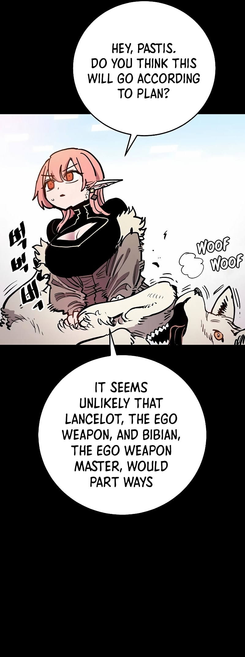 Page 36 of Chapter 209