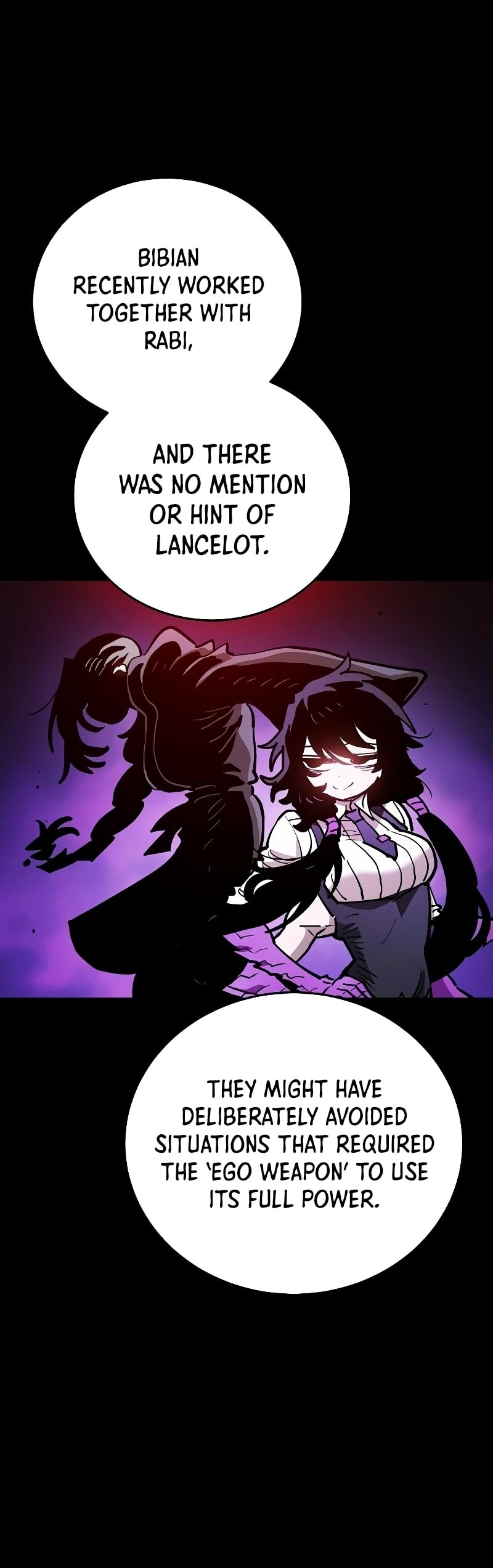 Page 38 of Chapter 209