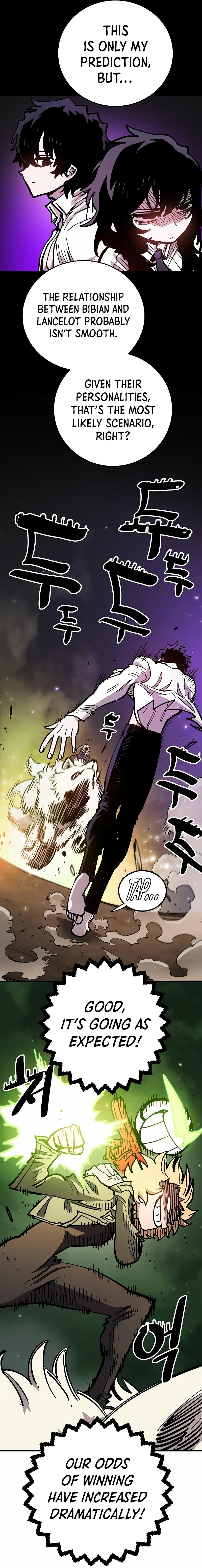 Page 39 of Chapter 209