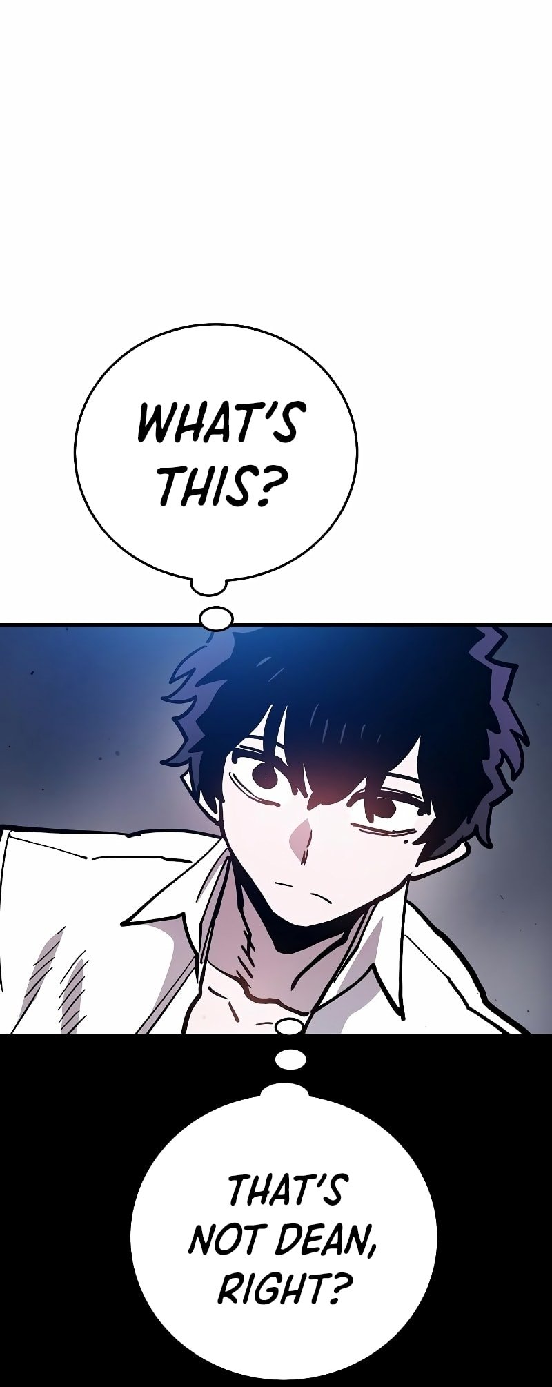 Page 40 of Chapter 209