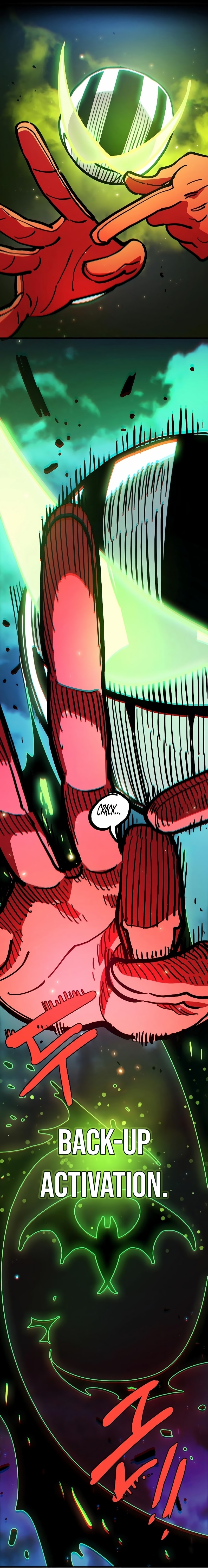 Page 41 of Chapter 209