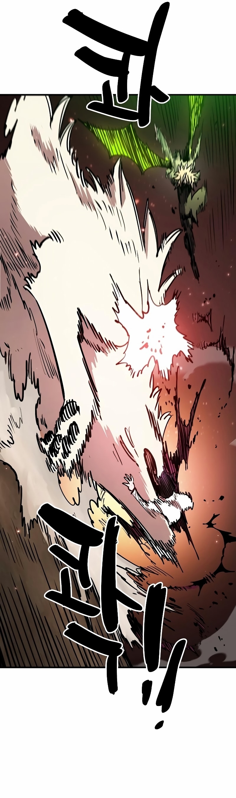 Page 43 of Chapter 209