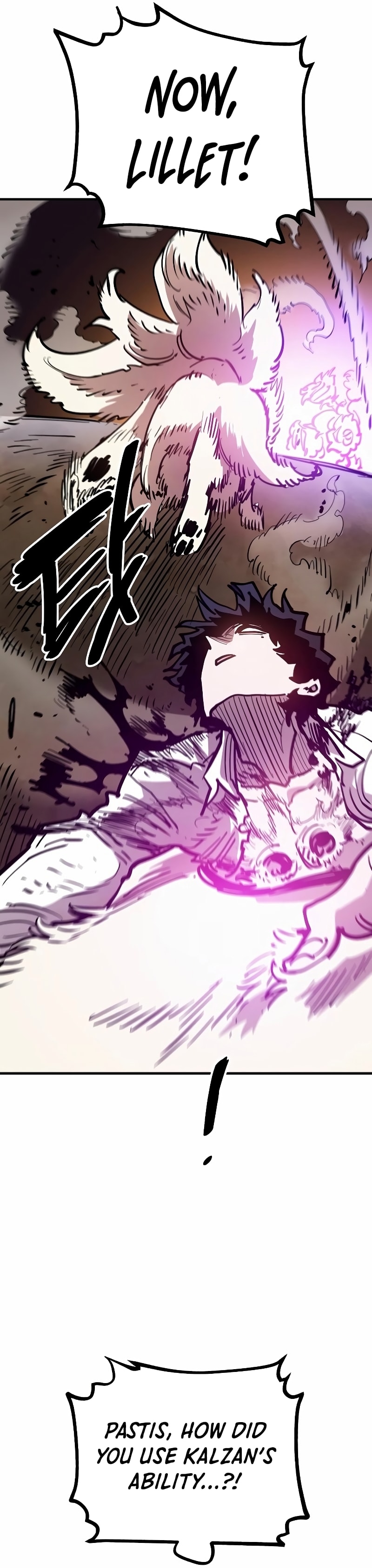 Page 44 of Chapter 209