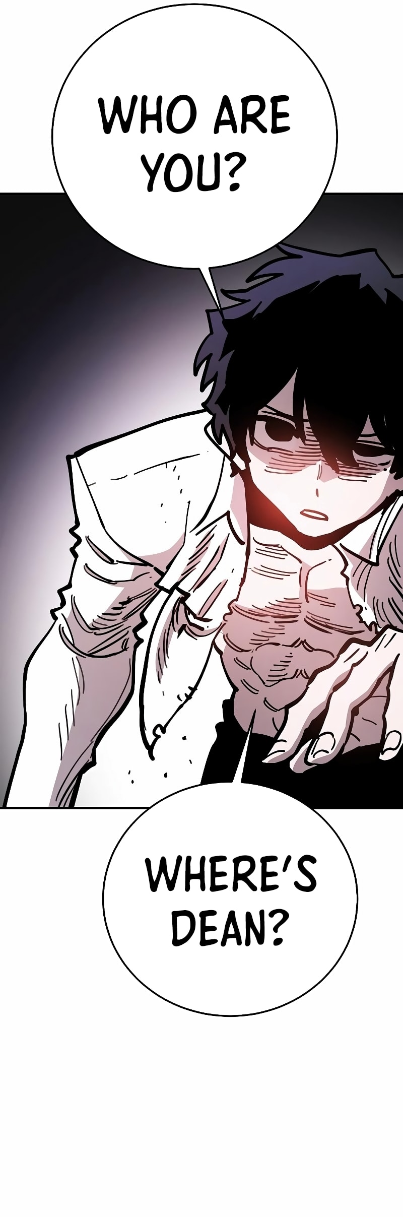 Page 47 of Chapter 209