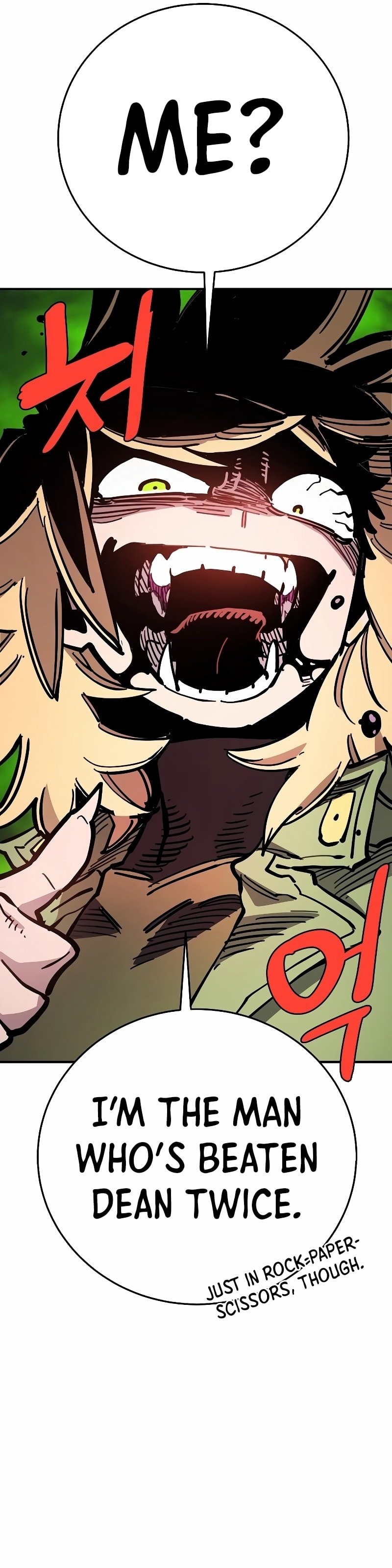Page 48 of Chapter 209