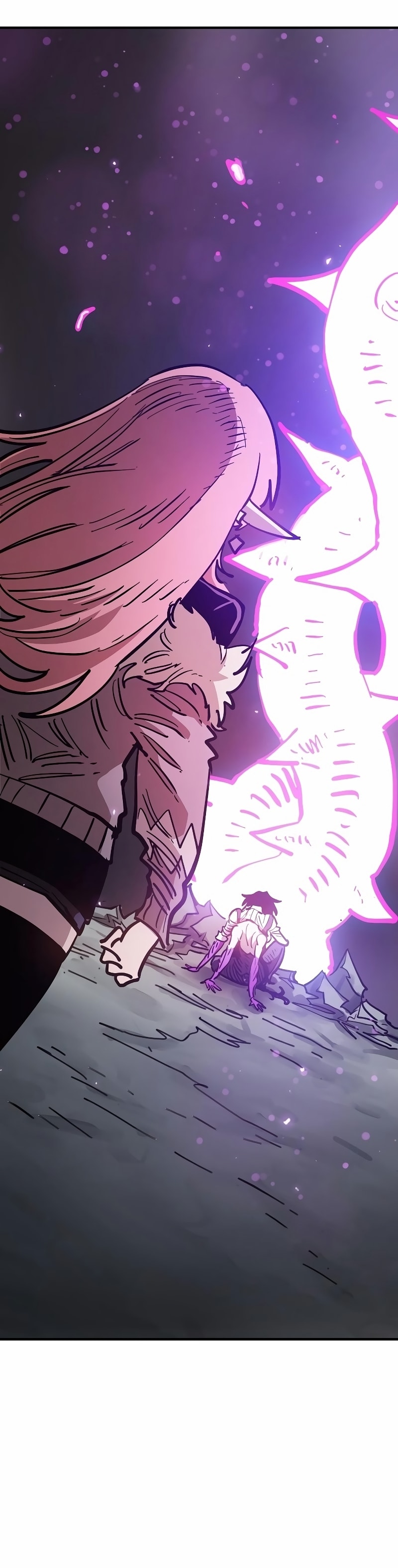 Page 50 of Chapter 209