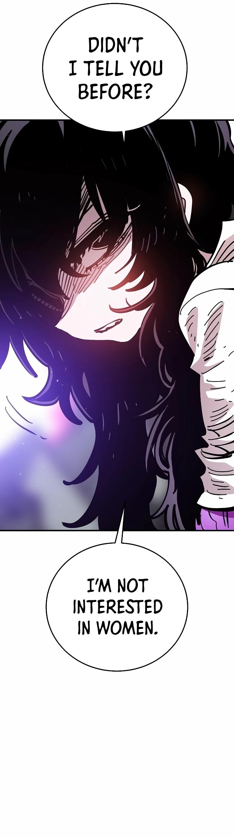 Page 51 of Chapter 209