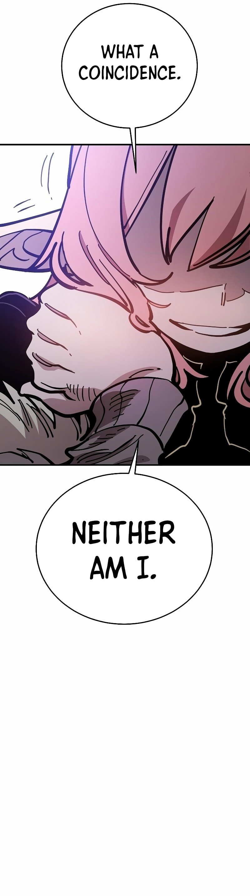 Page 52 of Chapter 209