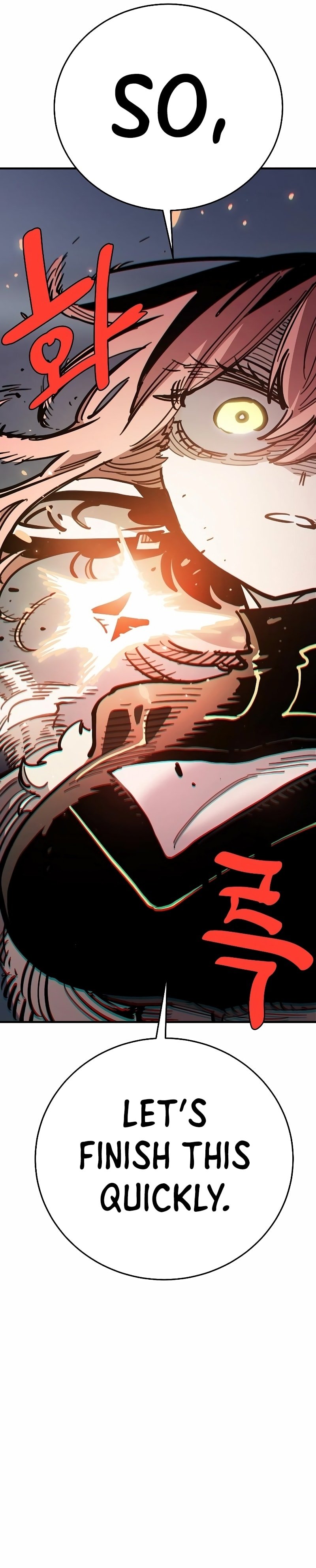 Page 53 of Chapter 209