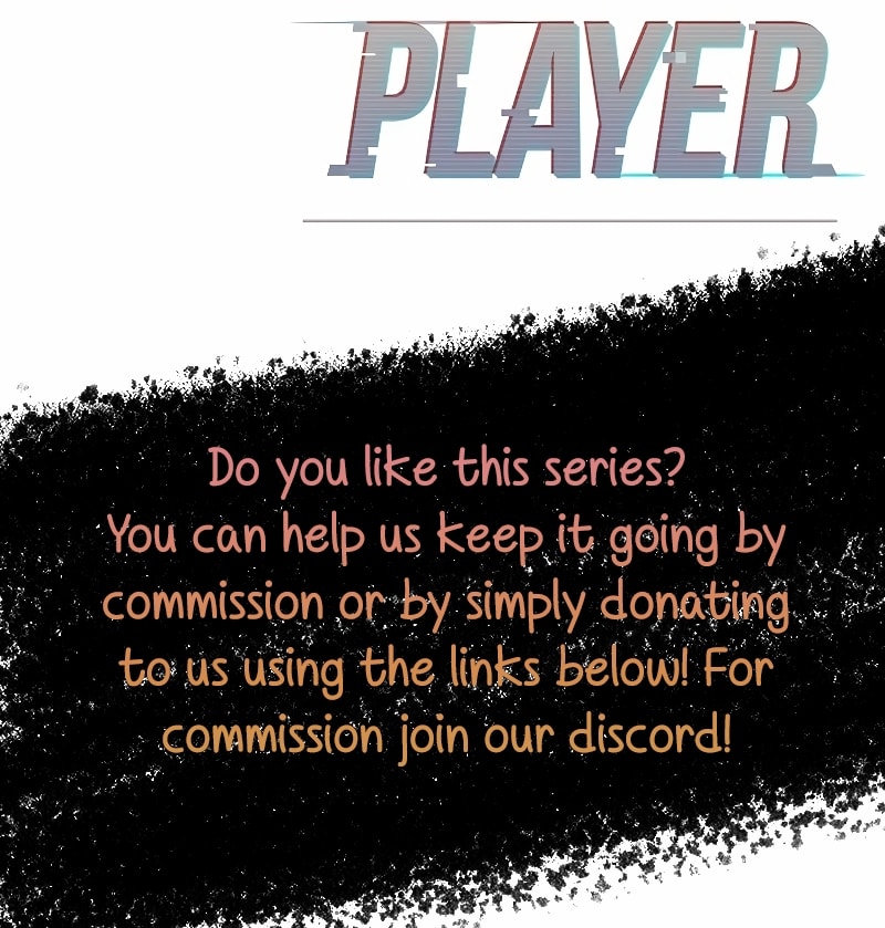 Page 54 of Chapter 209