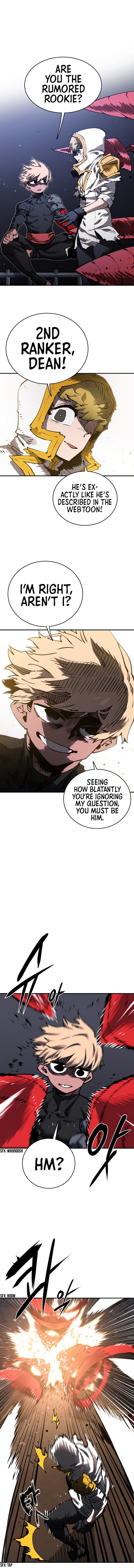 Page 2 of Chapter 21