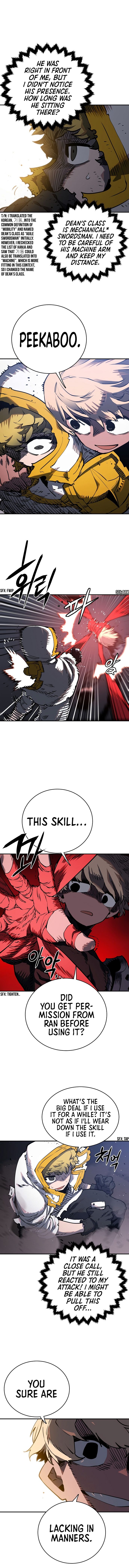 Page 3 of Chapter 21