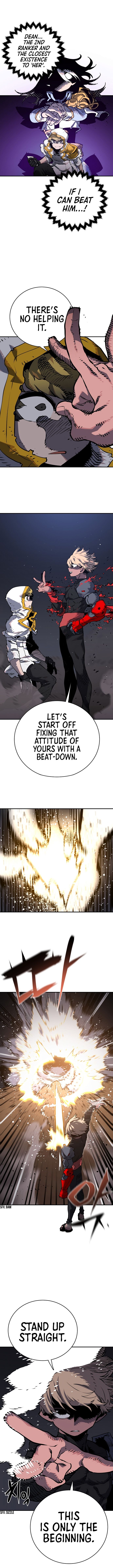Page 4 of Chapter 21