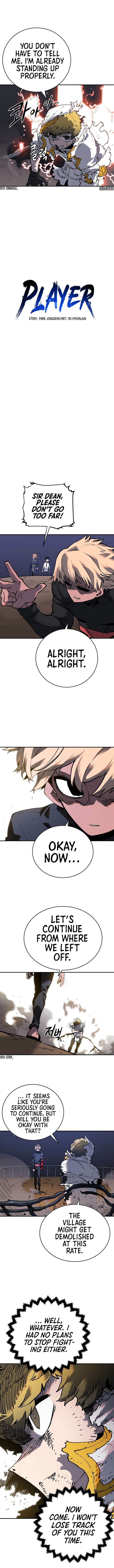 Page 5 of Chapter 21