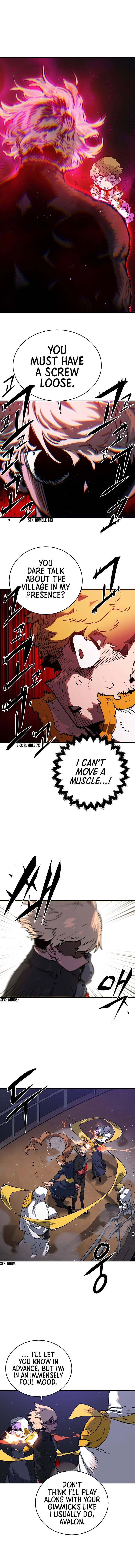 Page 6 of Chapter 21