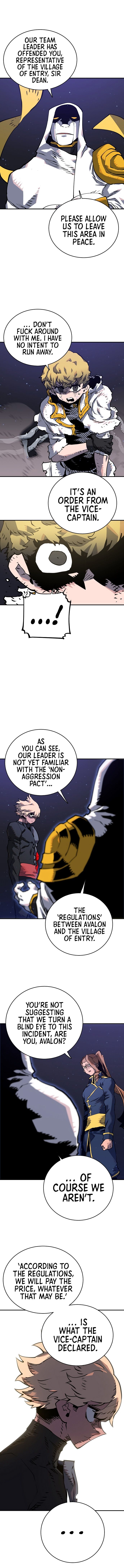 Page 7 of Chapter 21